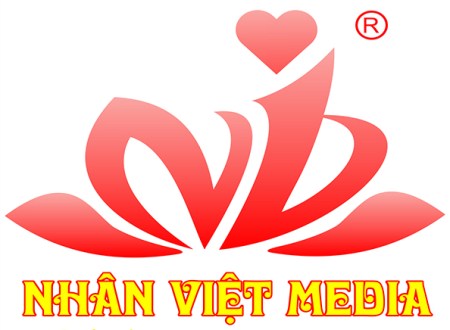  - Sơn Thắng Lan - Công Ty CP XD Và TM Thắng Lan